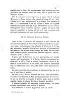 giornale/LO10010914/1902/V.32.1/00000051