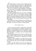 giornale/LO10010914/1902/V.32.1/00000052