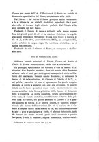 giornale/LO10010914/1902/V.32.1/00000053