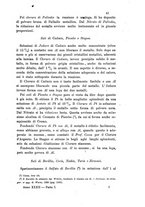 giornale/LO10010914/1902/V.32.1/00000055