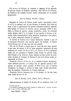 giornale/LO10010914/1902/V.32.1/00000055