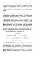 giornale/LO10010914/1902/V.32.1/00000059