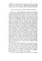 giornale/LO10010914/1902/V.32.1/00000062