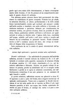 giornale/LO10010914/1902/V.32.1/00000067