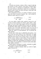 giornale/LO10010914/1902/V.32.1/00000068