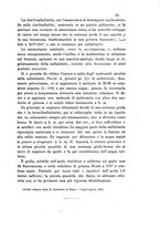 giornale/LO10010914/1902/V.32.1/00000069