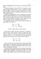 giornale/LO10010914/1902/V.32.1/00000073