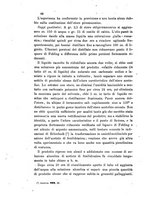 giornale/LO10010914/1902/V.32.1/00000074