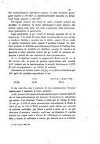 giornale/LO10010914/1902/V.32.1/00000075