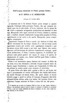 giornale/LO10010914/1902/V.32.1/00000077