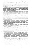 giornale/LO10010914/1902/V.32.1/00000079