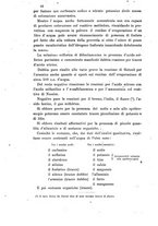 giornale/LO10010914/1902/V.32.1/00000080