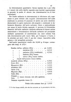 giornale/LO10010914/1902/V.32.1/00000081