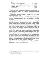 giornale/LO10010914/1902/V.32.1/00000082