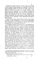 giornale/LO10010914/1902/V.32.1/00000087