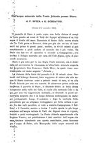 giornale/LO10010914/1902/V.32.1/00000089