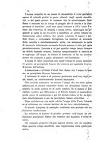 giornale/LO10010914/1902/V.32.1/00000090