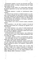 giornale/LO10010914/1902/V.32.1/00000091