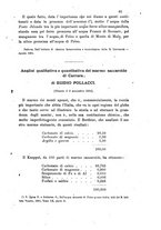 giornale/LO10010914/1902/V.32.1/00000097