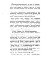 giornale/LO10010914/1902/V.32.1/00000098