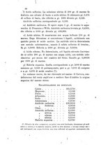 giornale/LO10010914/1902/V.32.1/00000100