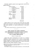 giornale/LO10010914/1902/V.32.1/00000101