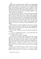 giornale/LO10010914/1902/V.32.1/00000102