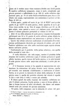 giornale/LO10010914/1902/V.32.1/00000103