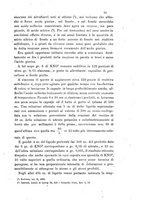 giornale/LO10010914/1902/V.32.1/00000105