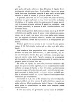 giornale/LO10010914/1902/V.32.1/00000106