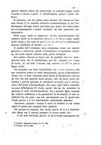 giornale/LO10010914/1902/V.32.1/00000107