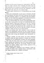 giornale/LO10010914/1902/V.32.1/00000109