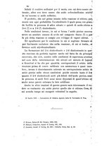 giornale/LO10010914/1902/V.32.1/00000110