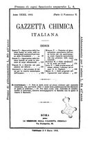 giornale/LO10010914/1902/V.32.1/00000113