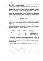 giornale/LO10010914/1902/V.32.1/00000116