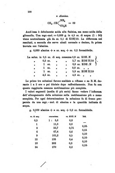 Gazzetta chimica italiana