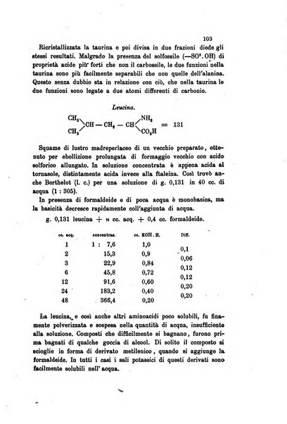 Gazzetta chimica italiana