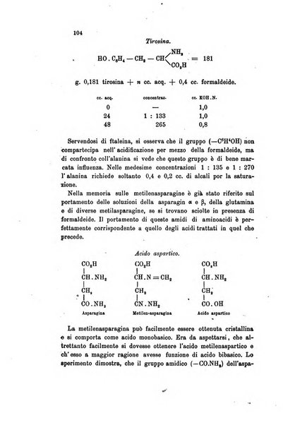 Gazzetta chimica italiana