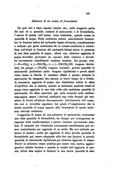 Gazzetta chimica italiana