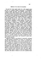 giornale/LO10010914/1902/V.32.1/00000127