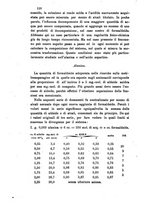 giornale/LO10010914/1902/V.32.1/00000128