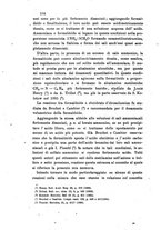 giornale/LO10010914/1902/V.32.1/00000132