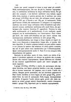 giornale/LO10010914/1902/V.32.1/00000134