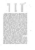 giornale/LO10010914/1902/V.32.1/00000141