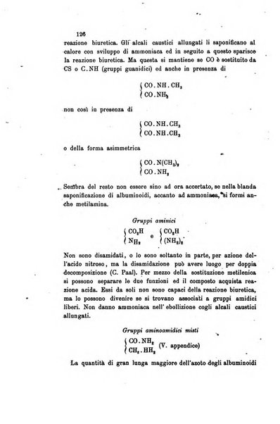 Gazzetta chimica italiana