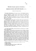 giornale/LO10010914/1902/V.32.1/00000149