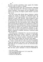 giornale/LO10010914/1902/V.32.1/00000150