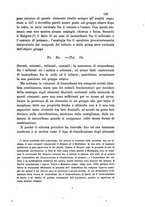 giornale/LO10010914/1902/V.32.1/00000151