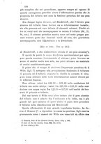 giornale/LO10010914/1902/V.32.1/00000152