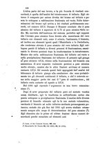 giornale/LO10010914/1902/V.32.1/00000154